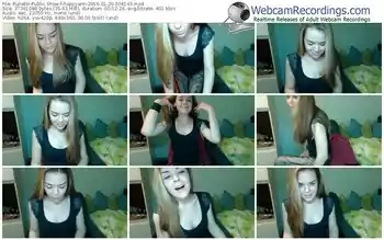 runetki-happyann-webcam-show-01_29_2016-00_41_43