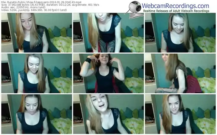 runetki-happyann-webcam-show-01_29_2016-00_41_43