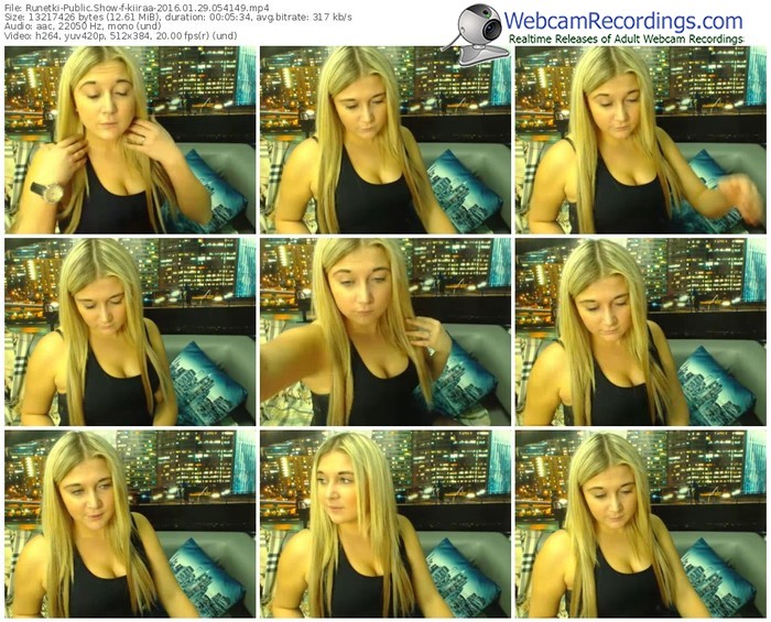 runetki-kiiraa-webcam-show-01_29_2016-05_41_49