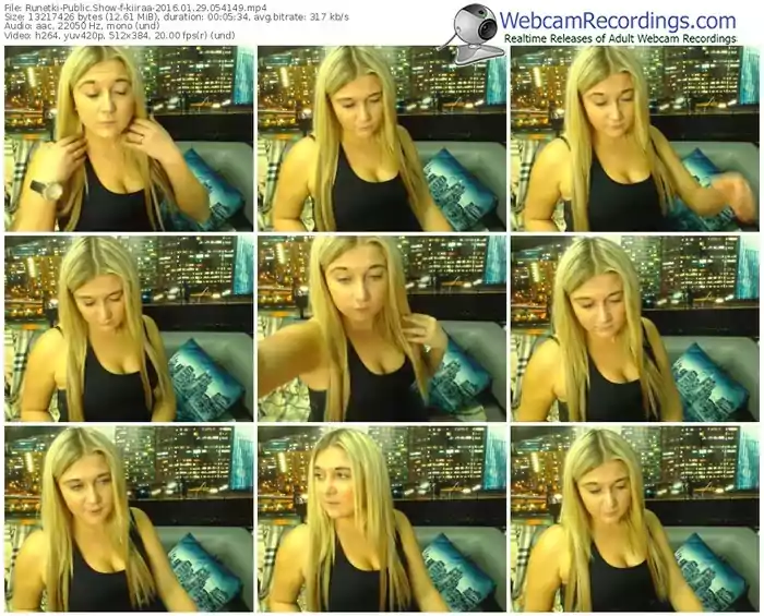 runetki-kiiraa-webcam-show-01_29_2016-05_41_49