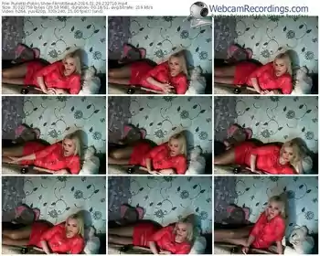 runetki-kristibeaut-webcam-show-01_29_2016-23_27_10