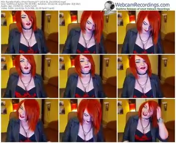 runetki-ksenya77-webcam-show-01_29_2016-00_06_42