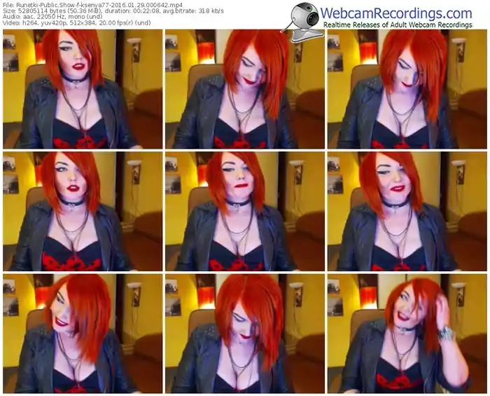 runetki-ksenya77-webcam-show-01_29_2016-00_06_42