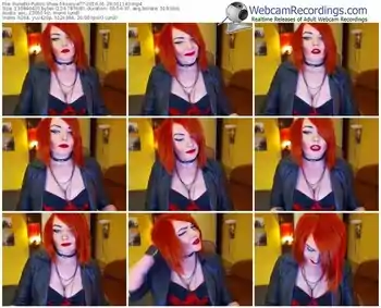 runetki-ksenya77-webcam-show-01_29_2016-01_11_43