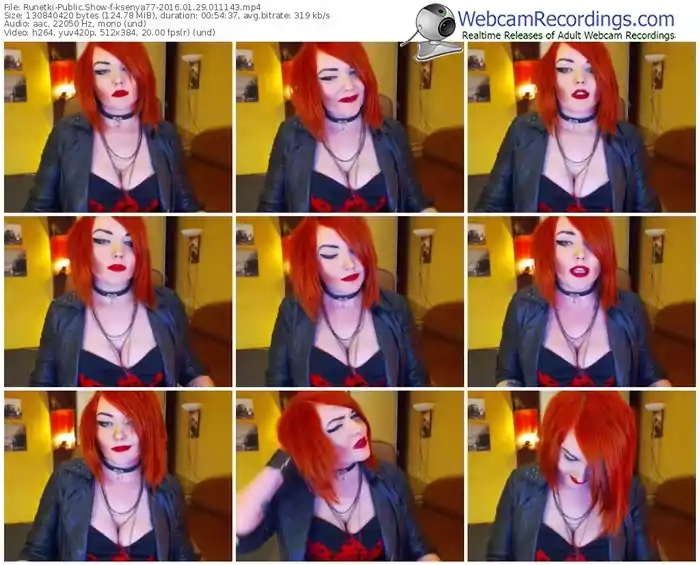 runetki-ksenya77-webcam-show-01_29_2016-01_11_43