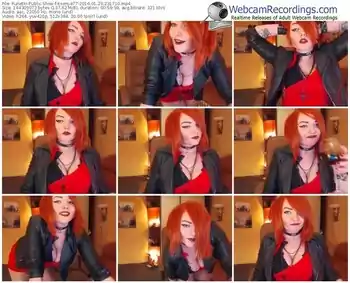 runetki-ksenya77-webcam-show-01_29_2016-23_17_10