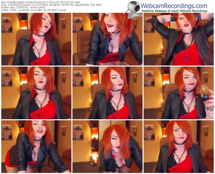 runetki-ksenya77-webcam-show-01_29_2016-23_17_10