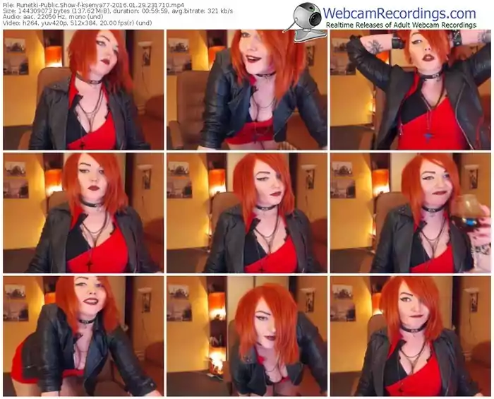 runetki-ksenya77-webcam-show-01_29_2016-23_17_10