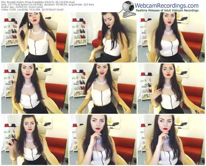 runetki-ladalike-webcam-show-01_29_2016-10_16_54