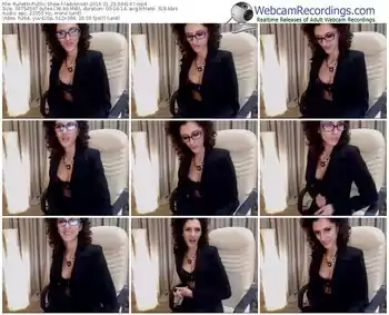 runetki-ladykrissti-webcam-show-01_29_2016-04_41_47