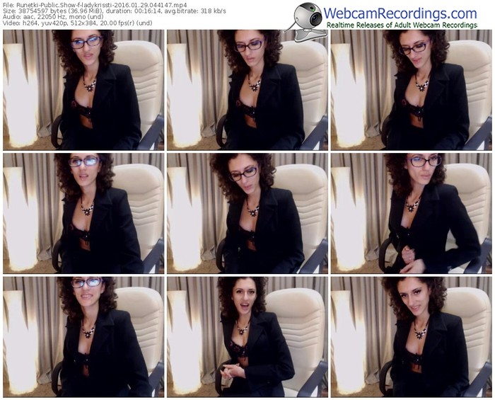 runetki-ladykrissti-webcam-show-01_29_2016-04_41_47
