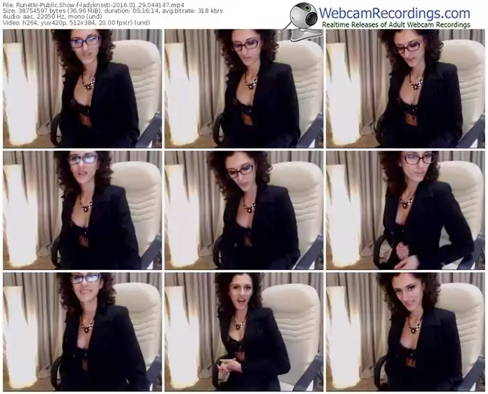 runetki-ladykrissti-webcam-show-01_29_2016-04_41_47