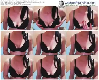 runetki-ladyred99-webcam-show-01_29_2016-01_16_43