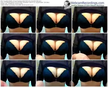 runetki-lanacrystal-webcam-show-01_29_2016-04_51_48