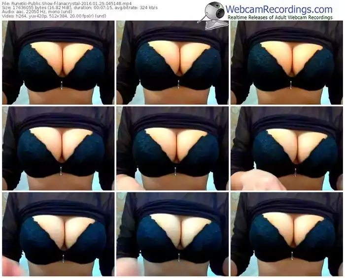 runetki-lanacrystal-webcam-show-01_29_2016-04_51_48