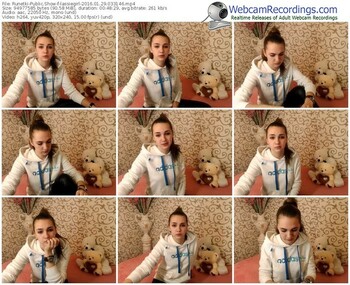 runetki-lassiegirl-webcam-show-01_29_2016-03_31_46