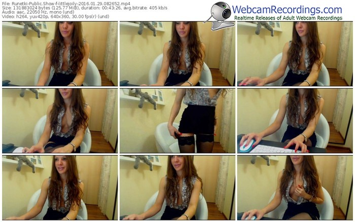 runetki-littlejoily-webcam-show-01_29_2016-08_26_52