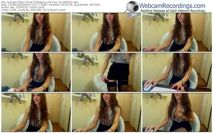 runetki-littlejoily-webcam-show-01_29_2016-08_26_52