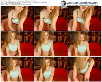 runetki-lollasun-webcam-show-01_29_2016-04_51_47