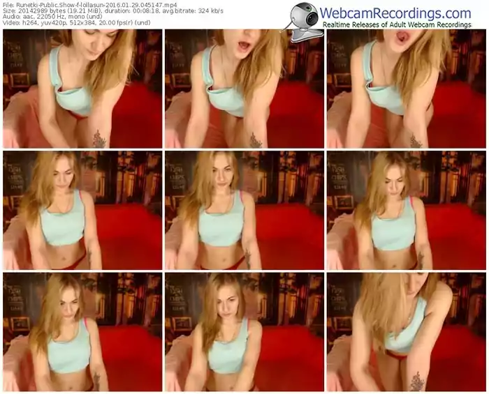 runetki-lollasun-webcam-show-01_29_2016-04_51_47