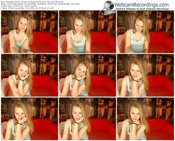 runetki-lollasun-webcam-show-01_29_2016-11_41_56