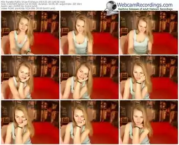 runetki-lollasun-webcam-show-01_29_2016-11_41_56