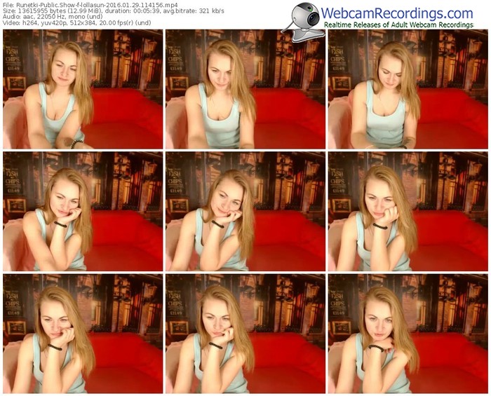 runetki-lollasun-webcam-show-01_29_2016-11_41_56