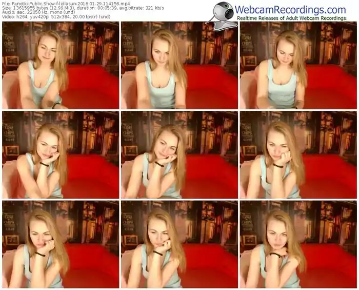 runetki-lollasun-webcam-show-01_29_2016-11_41_56