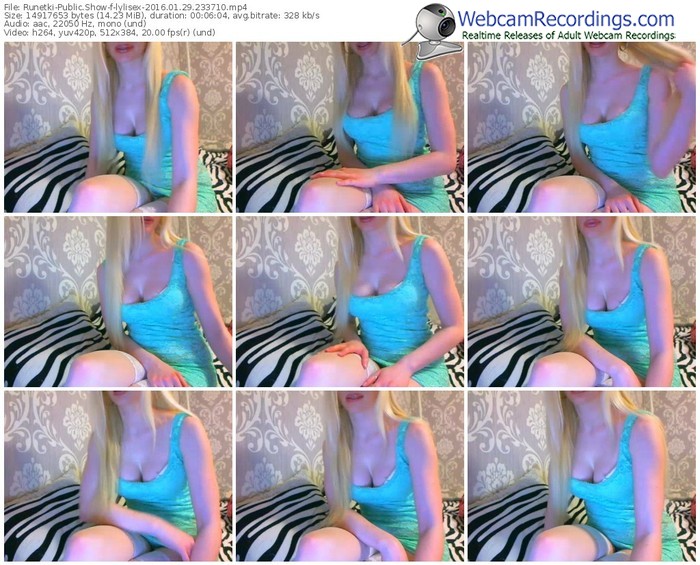 runetki-lylisex-webcam-show-01_29_2016-23_37_10