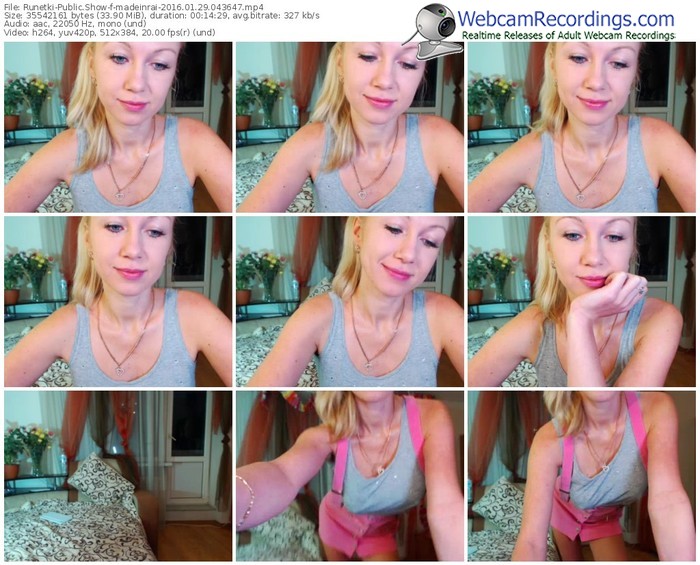 runetki-madeinrai-webcam-show-01_29_2016-04_36_47