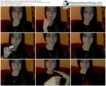 runetki-malinkamiu-webcam-show-01_29_2016-00_36_42