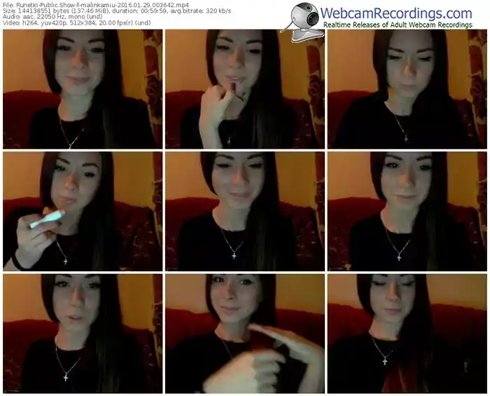 runetki-malinkamiu-webcam-show-01_29_2016-00_36_42