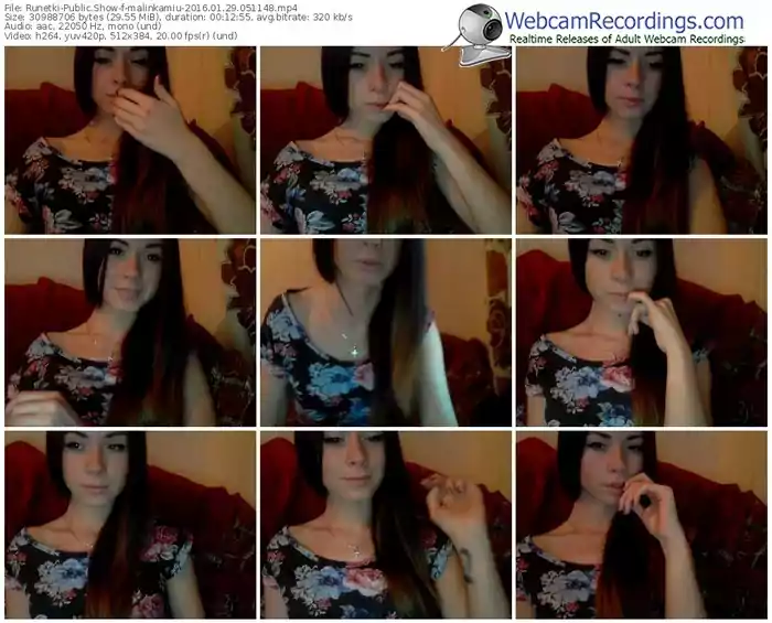 runetki-malinkamiu-webcam-show-01_29_2016-05_11_48