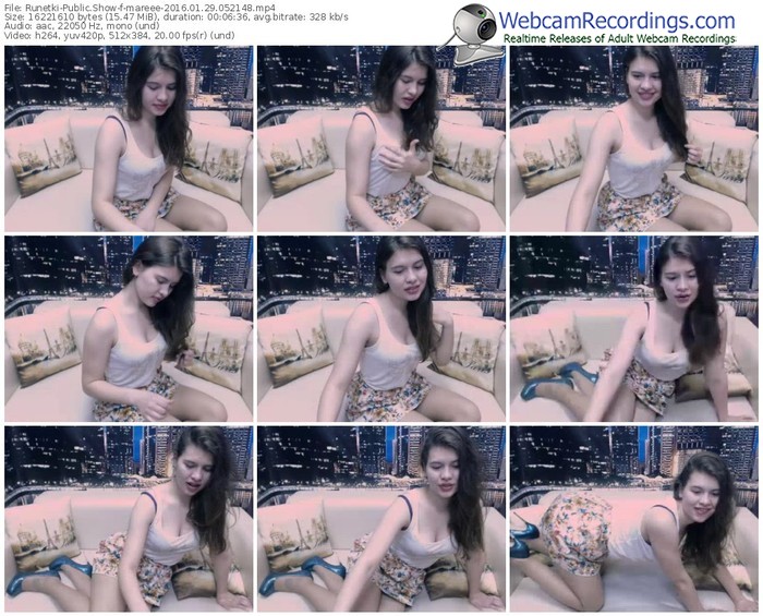 runetki-mareee-webcam-show-01_29_2016-05_21_48