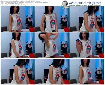 runetki-nightange1-webcam-show-01_29_2016-19_27_05