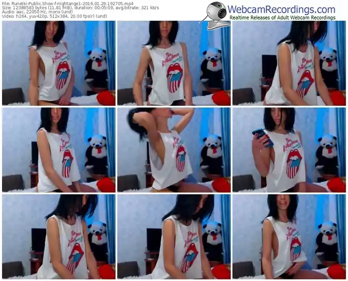 runetki-nightange1-webcam-show-01_29_2016-19_27_05
