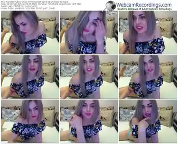 runetki-ninelsweet-webcam-show-01_29_2016-00_01_42