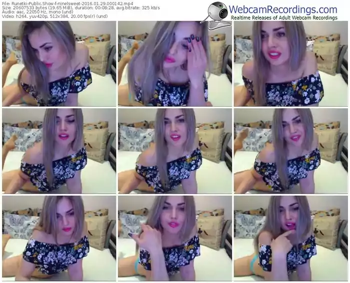 runetki-ninelsweet-webcam-show-01_29_2016-00_01_42