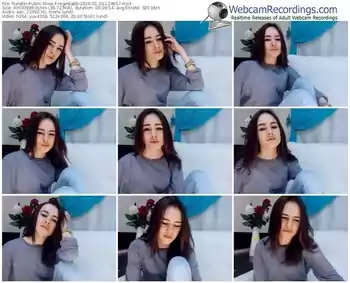 runetki-reginkabb-webcam-show-01_29_2016-12_46_57