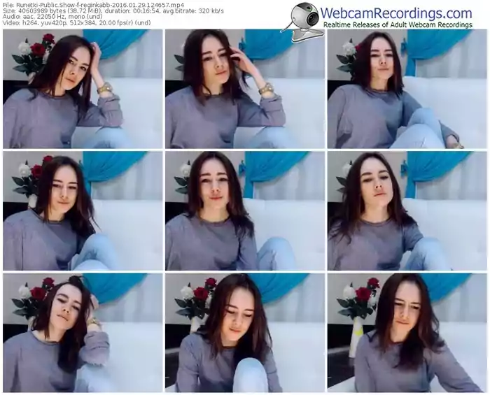 runetki-reginkabb-webcam-show-01_29_2016-12_46_57