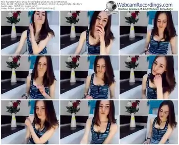 runetki-reginkabb-webcam-show-01_29_2016-13_56_58