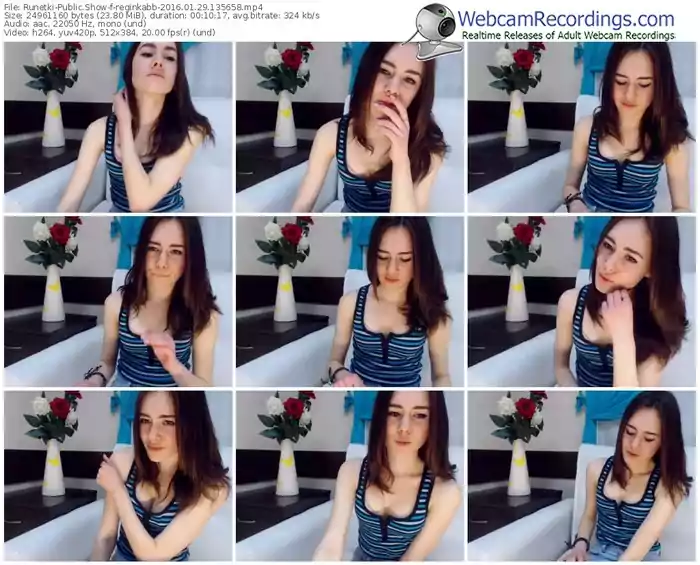runetki-reginkabb-webcam-show-01_29_2016-13_56_58