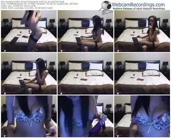 runetki-rihanahot-webcam-show-01_29_2016-18_37_04