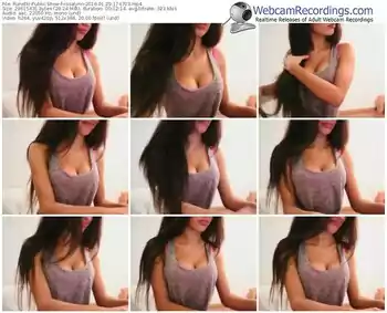 runetki-rosalynn-webcam-show-01_29_2016-17_47_03