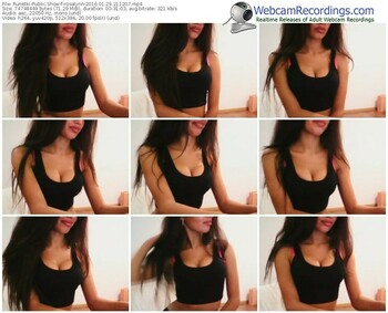 runetki-rosalynn-webcam-show-01_29_2016-21_12_07