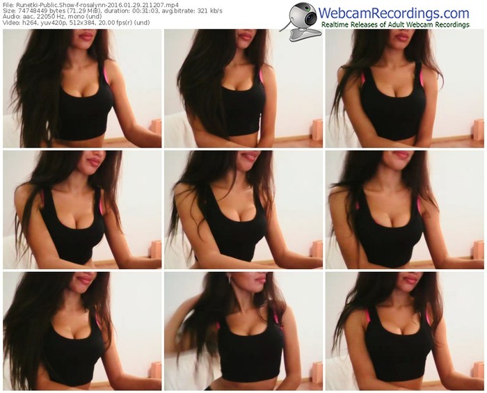runetki-rosalynn-webcam-show-01_29_2016-21_12_07