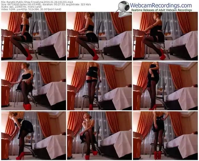 runetki-roselyna-webcam-show-01_29_2016-16_12_01