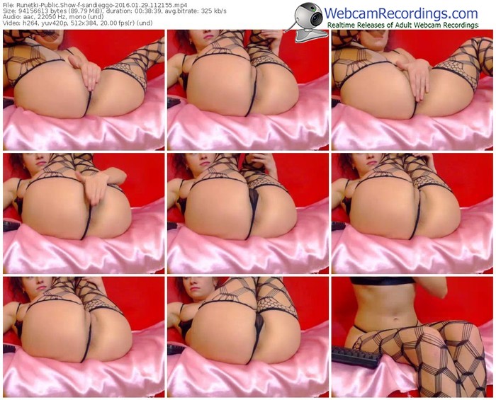 runetki-sandieggo-webcam-show-01_29_2016-11_21_55
