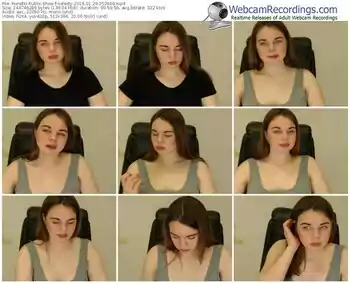 runetki-selesty-webcam-show-01_29_2016-05_26_48