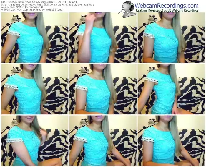 runetki-shybunny-webcam-show-01_29_2016-11_41_56